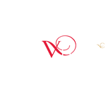 RichVille